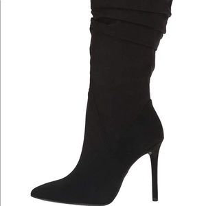 New Jessica Simpson Lyndy boots